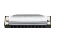 Hohner Special 20 HG Hohner Special 20 HG